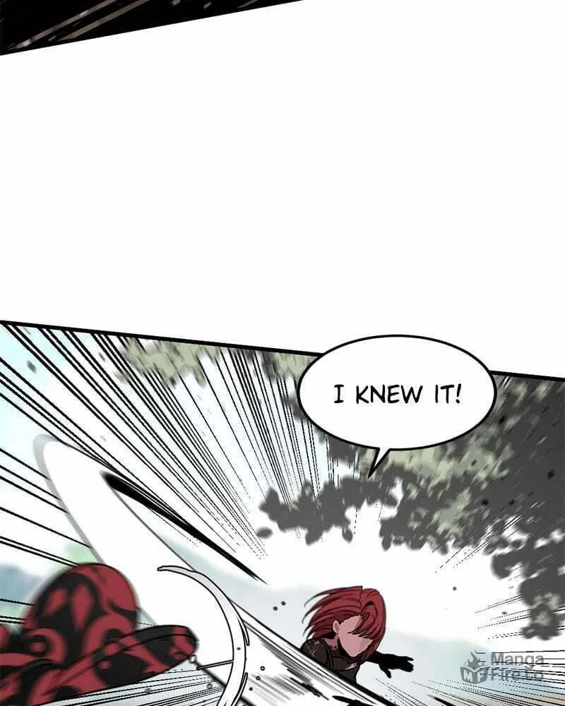 Hero Killer Chapter 39 page 78 - 