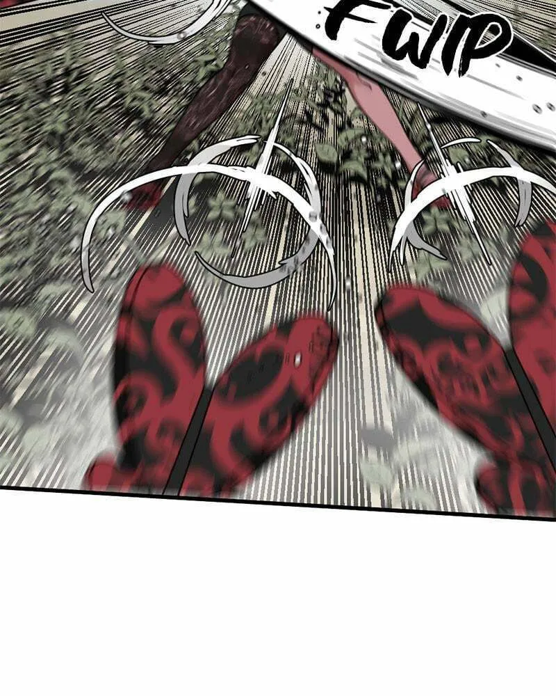 Hero Killer Chapter 39 page 79 - 
