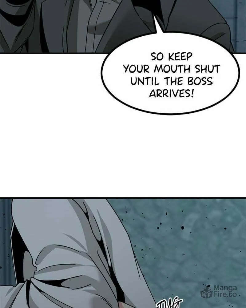 Hero Killer Chapter 39 page 9 - 