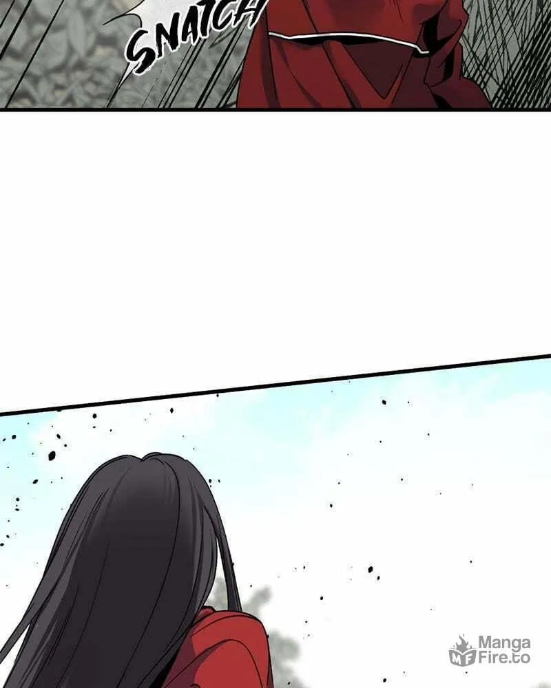 Hero Killer Chapter 39 page 81 - 