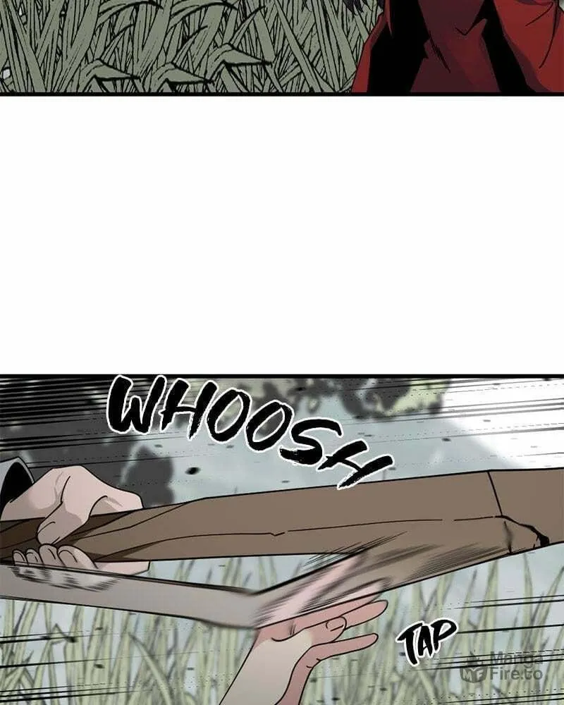 Hero Killer Chapter 39 page 84 - 