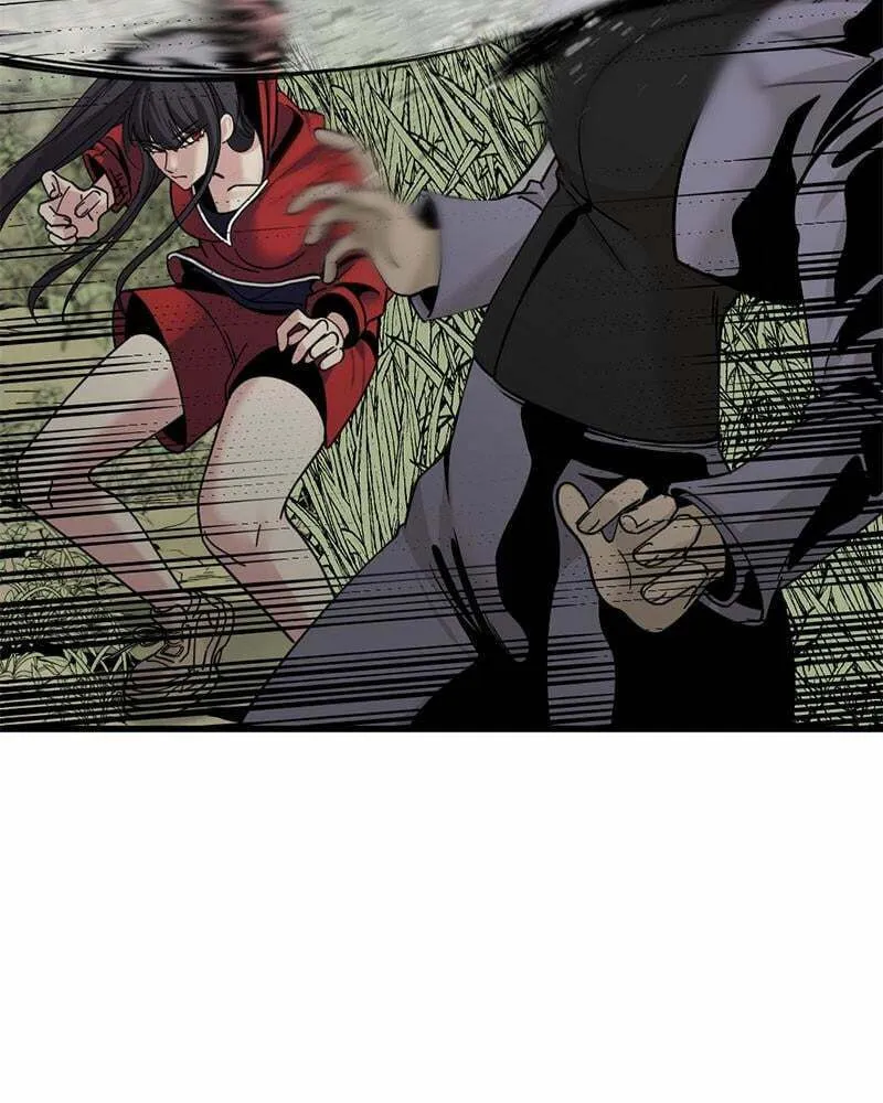Hero Killer Chapter 39 page 86 - 