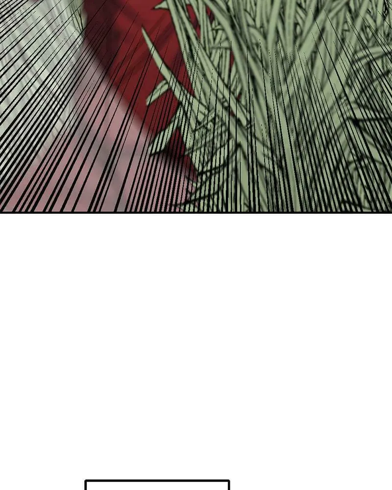 Hero Killer Chapter 39 page 88 - 