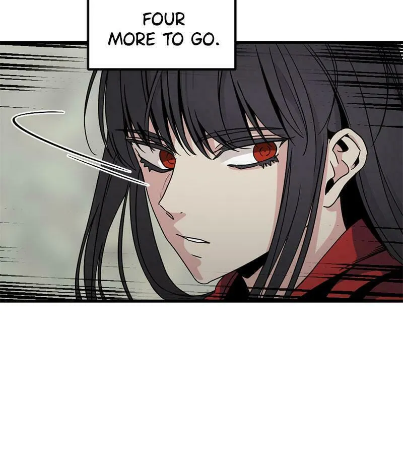 Hero Killer Chapter 39 page 89 - 