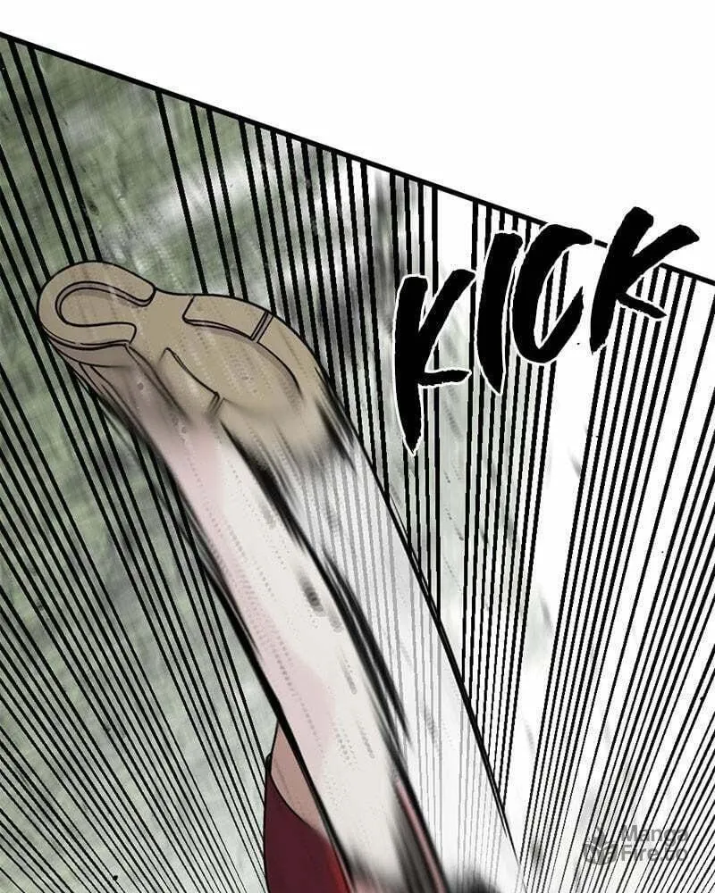 Hero Killer Chapter 39 page 90 - 