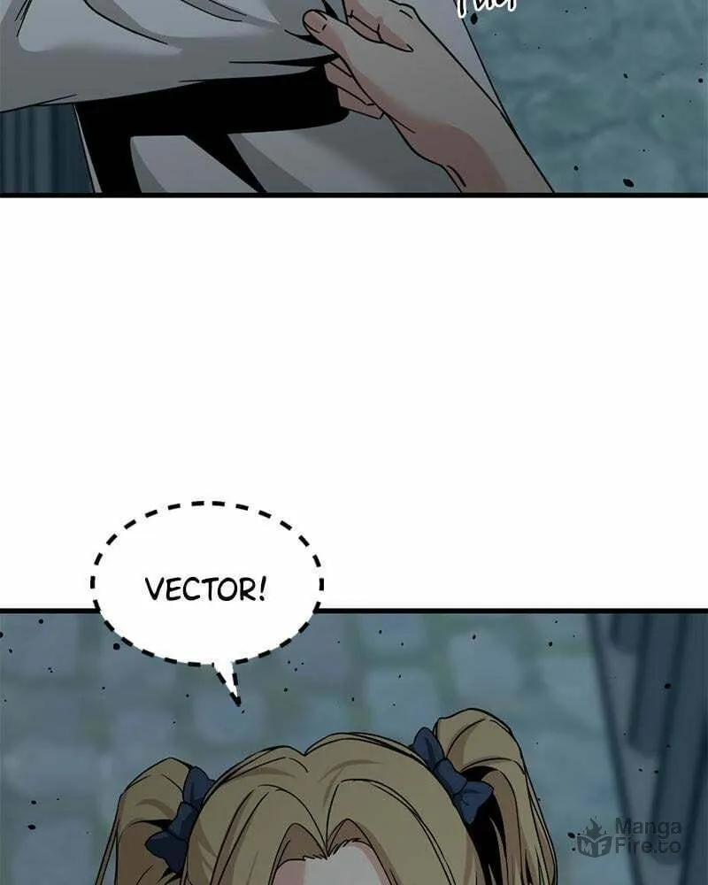 Hero Killer Chapter 39 page 10 - 