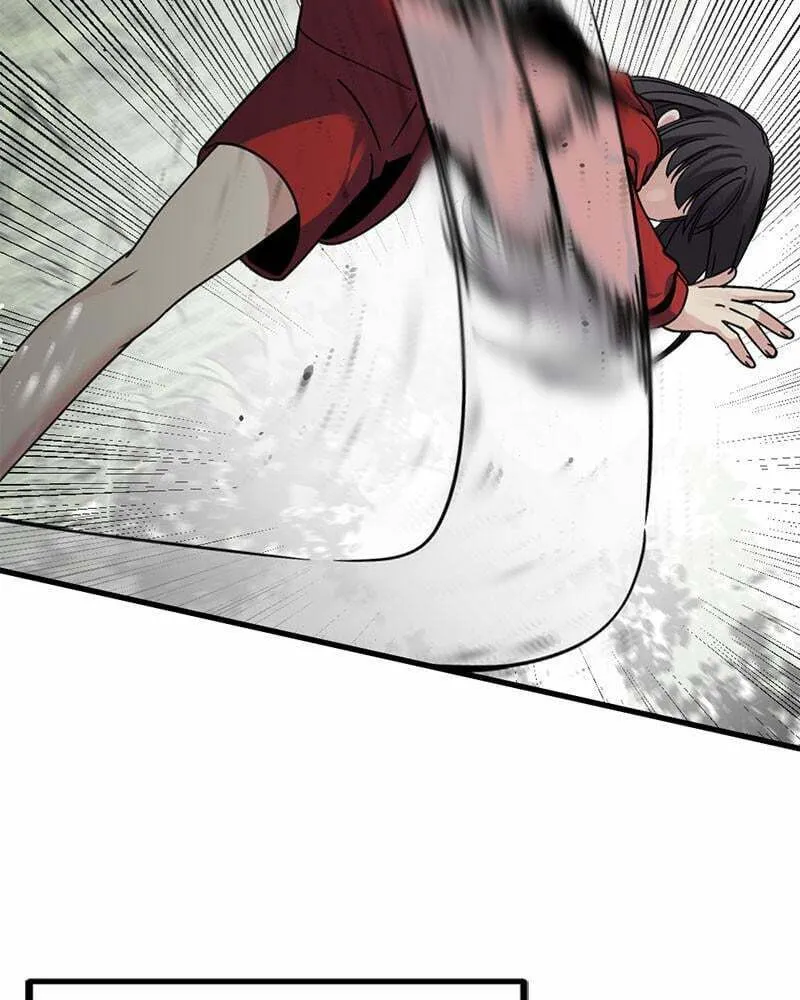 Hero Killer Chapter 39 page 91 - 