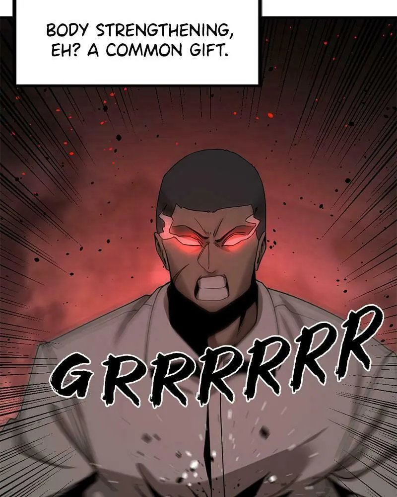 Hero Killer Chapter 39 page 92 - 