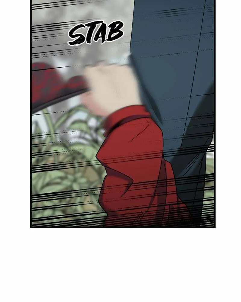 Hero Killer Chapter 39 page 94 - 