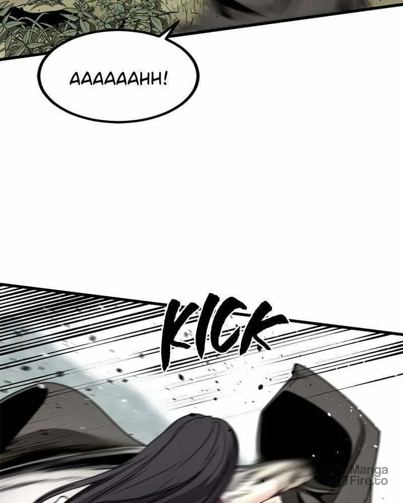 Hero Killer Chapter 39 page 96 - 