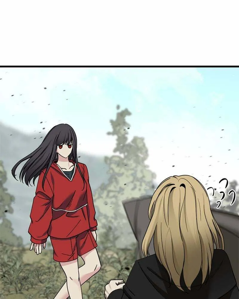 Hero Killer Chapter 39 page 98 - 