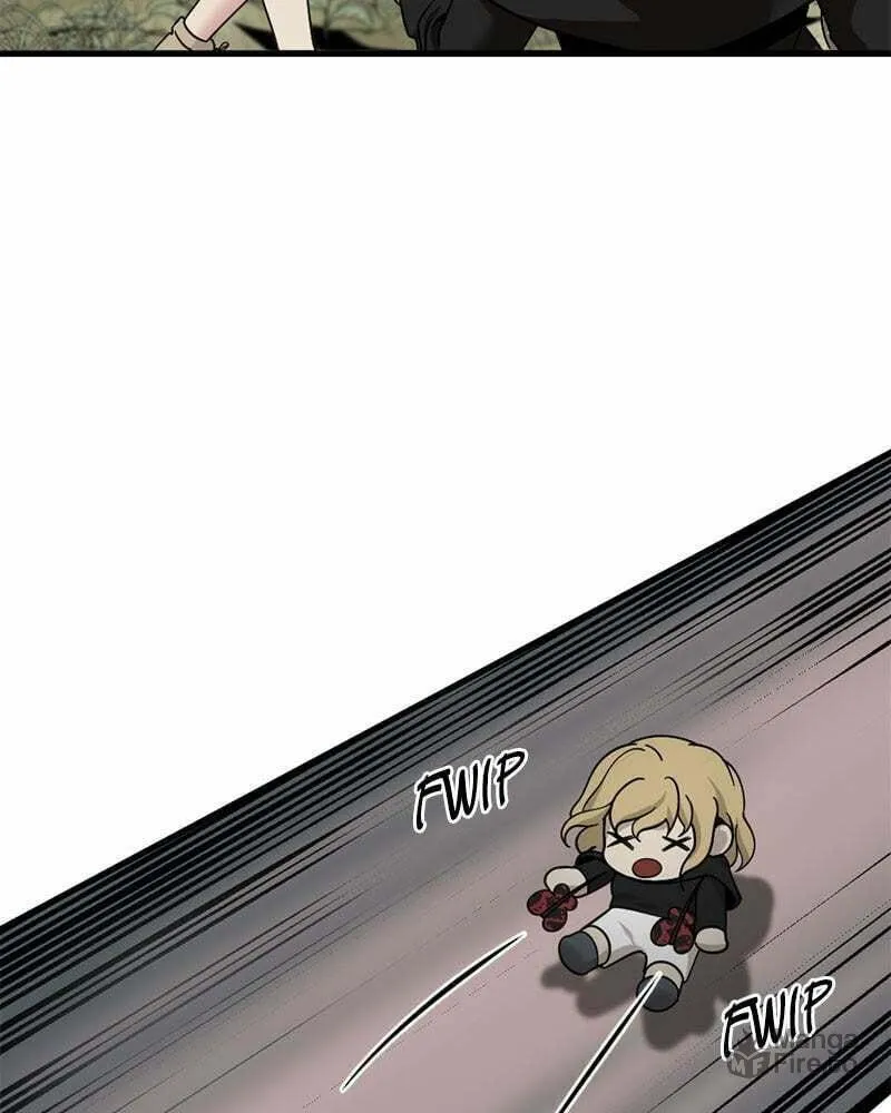 Hero Killer Chapter 39 page 99 - 