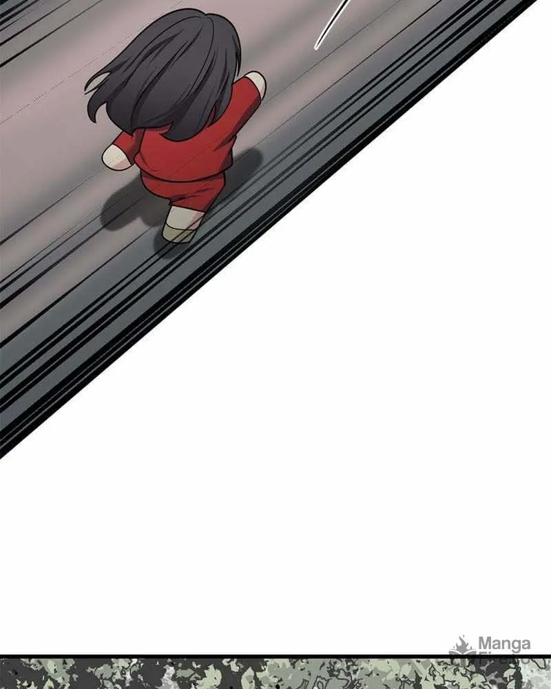 Hero Killer Chapter 39 page 100 - 