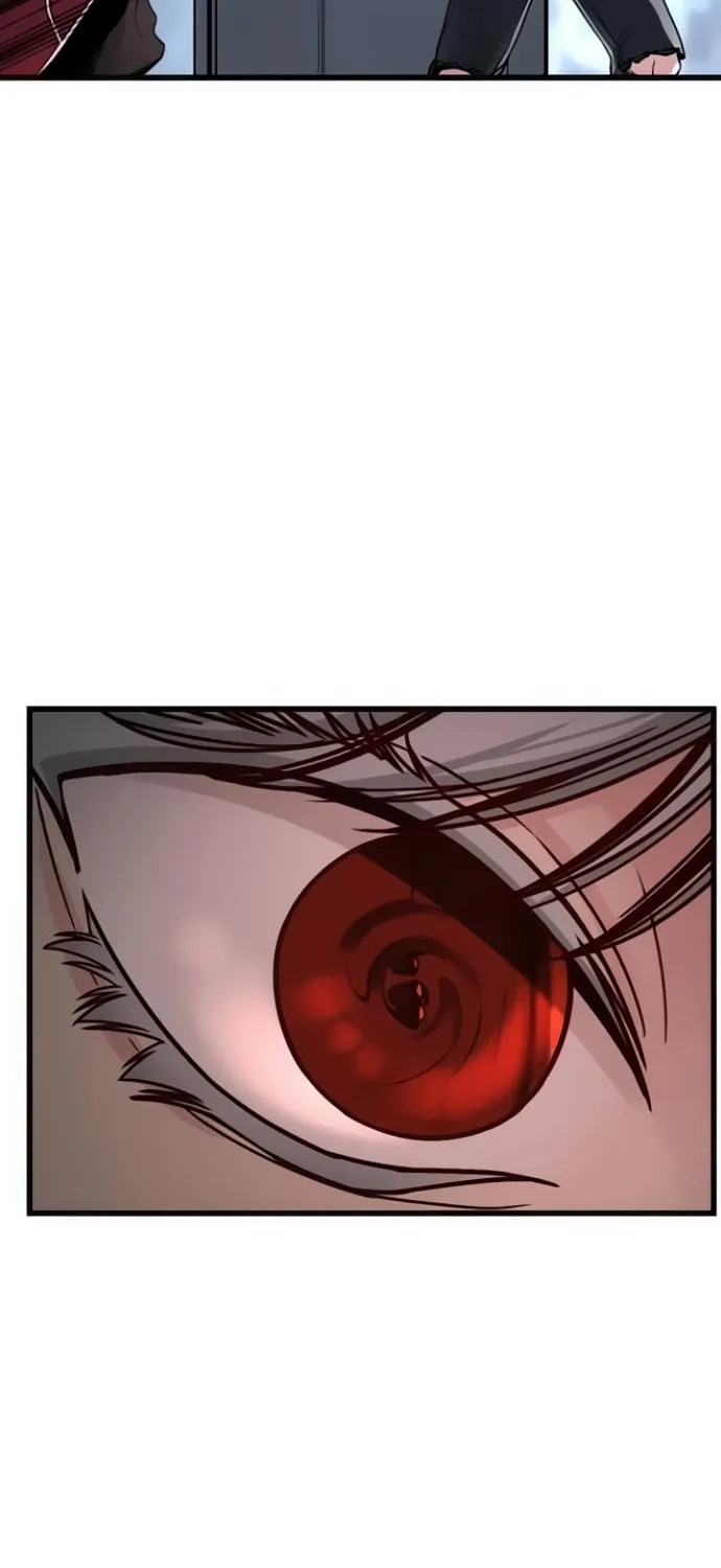 Hero Killer Chapter 4 page 4 - 