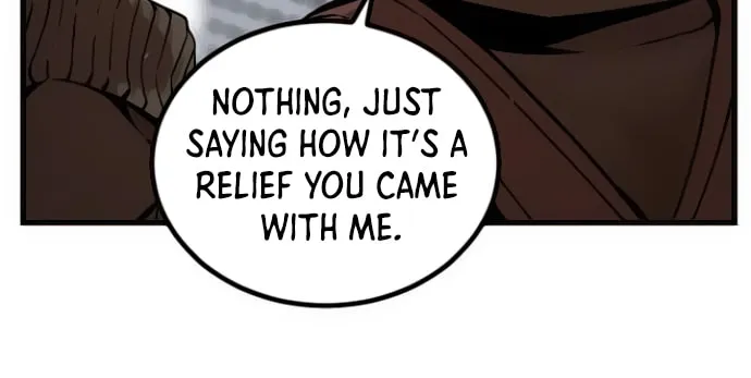 Hero Killer Chapter 4 page 32 - 