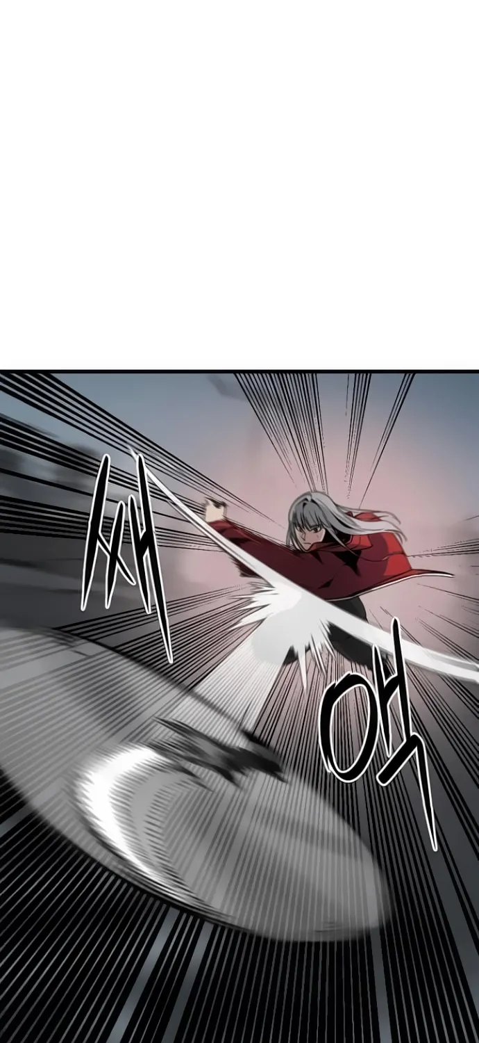 Hero Killer Chapter 4 page 50 - 