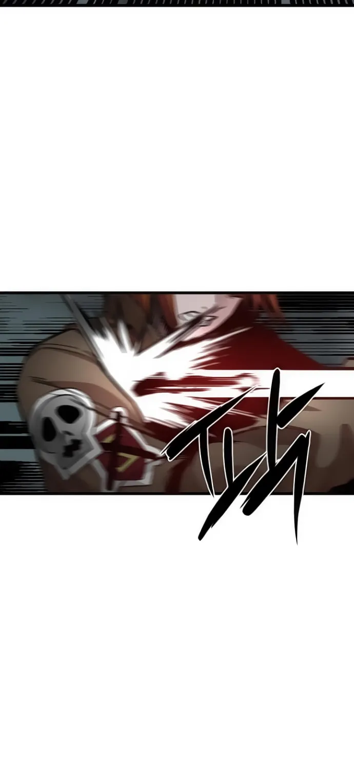 Hero Killer Chapter 4 page 51 - 