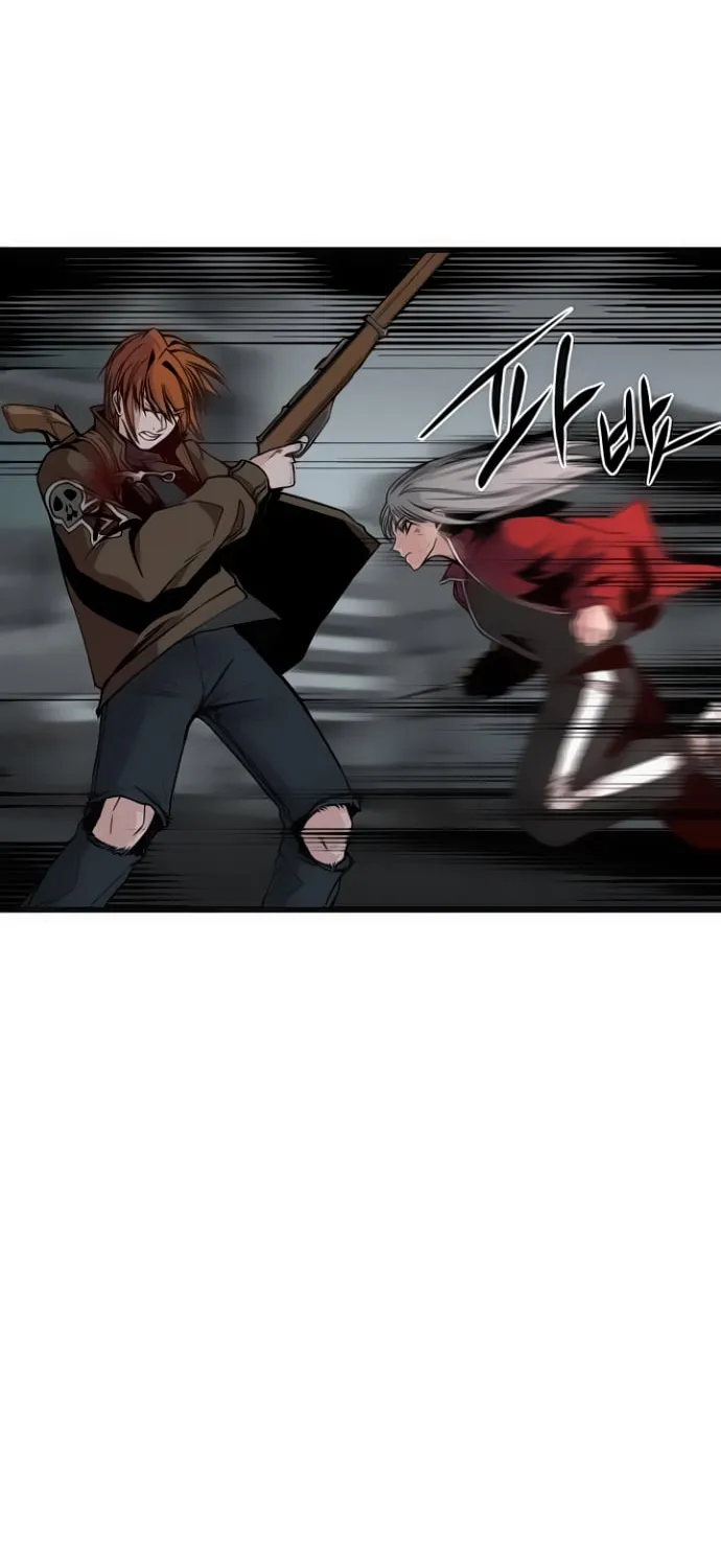 Hero Killer Chapter 4 page 52 - 