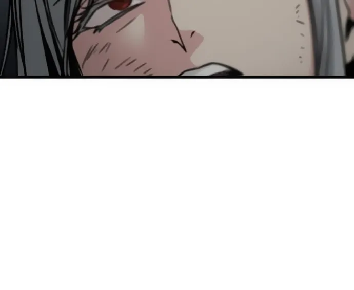 Hero Killer Chapter 4 page 59 - 