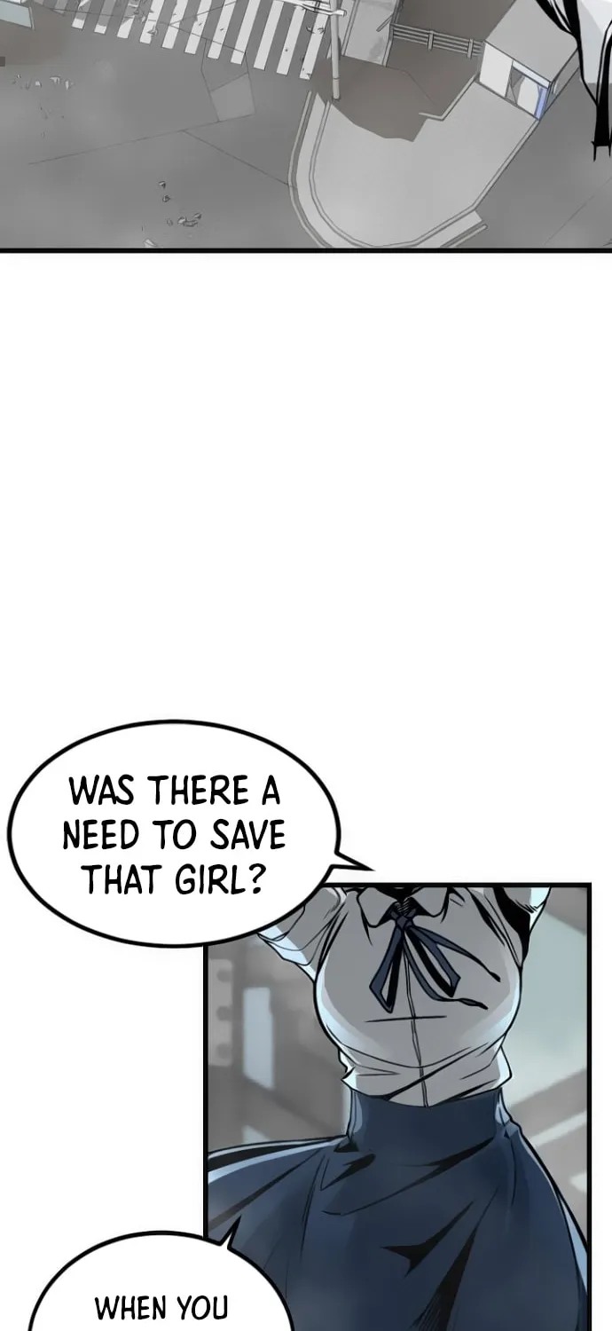 Hero Killer Chapter 4 page 61 - 