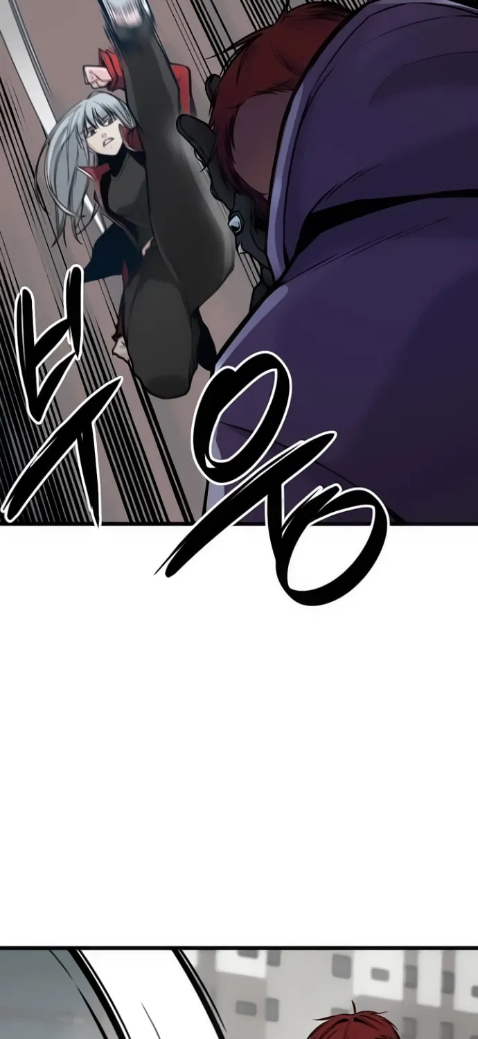 Hero Killer Chapter 4 page 67 - 
