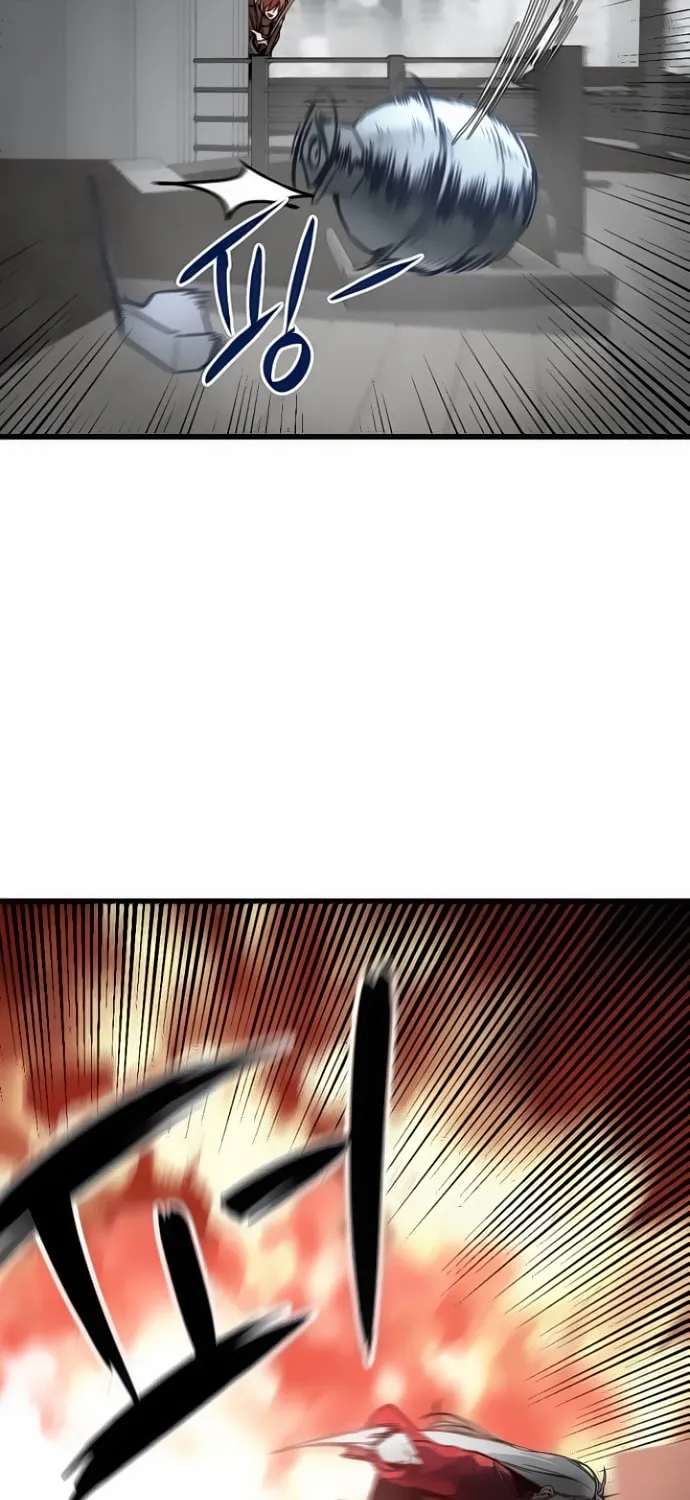 Hero Killer Chapter 4 page 74 - 