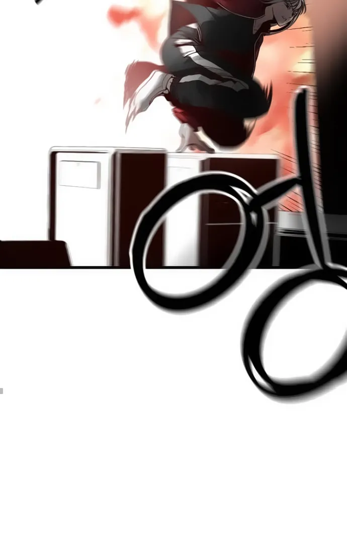 Hero Killer Chapter 4 page 75 - 