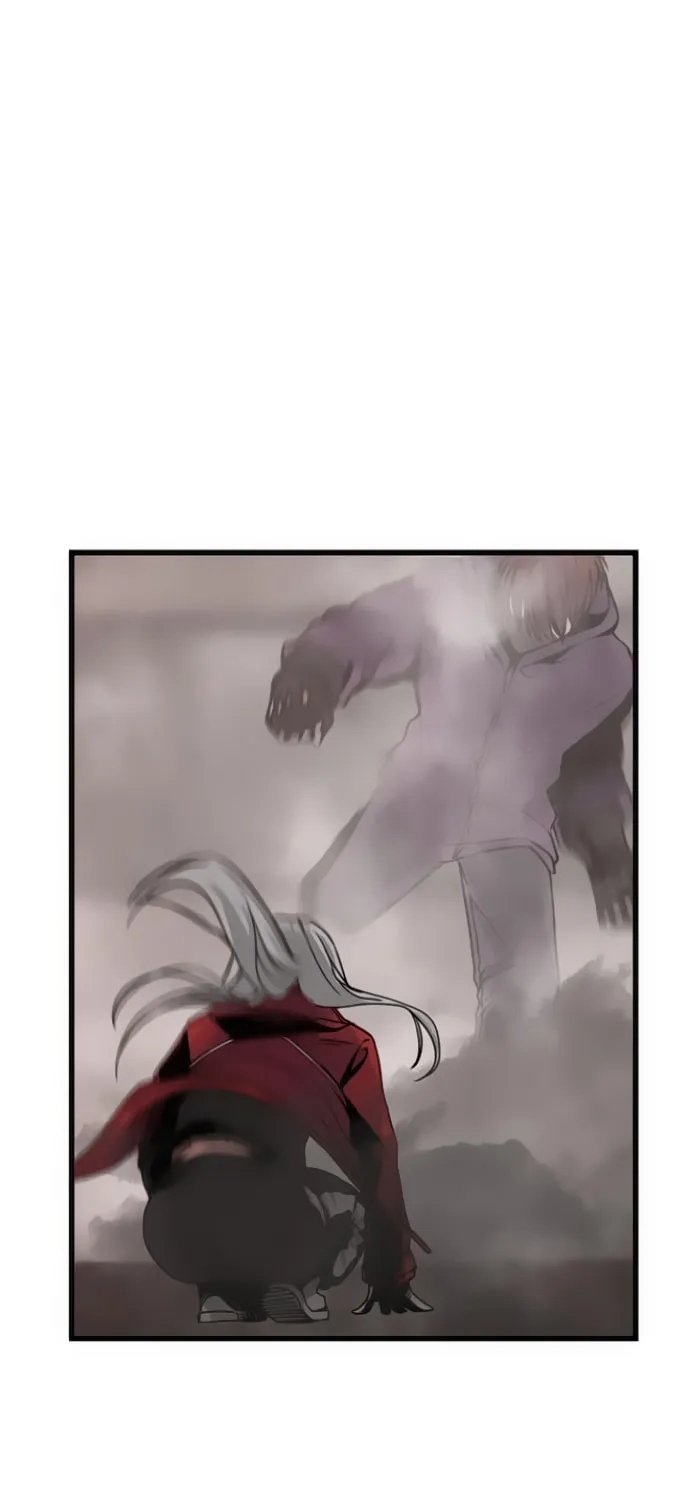 Hero Killer Chapter 4 page 76 - 