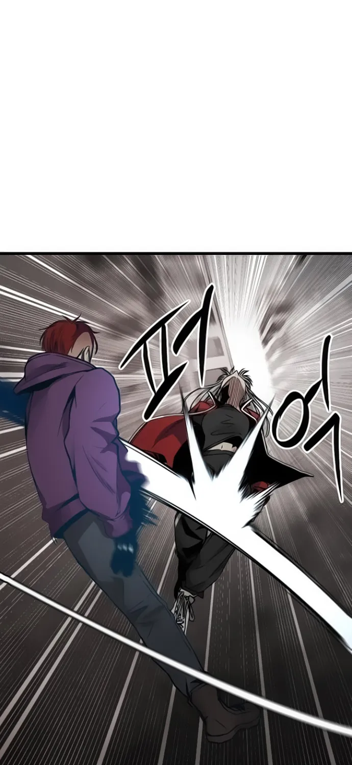 Hero Killer Chapter 4 page 77 - 