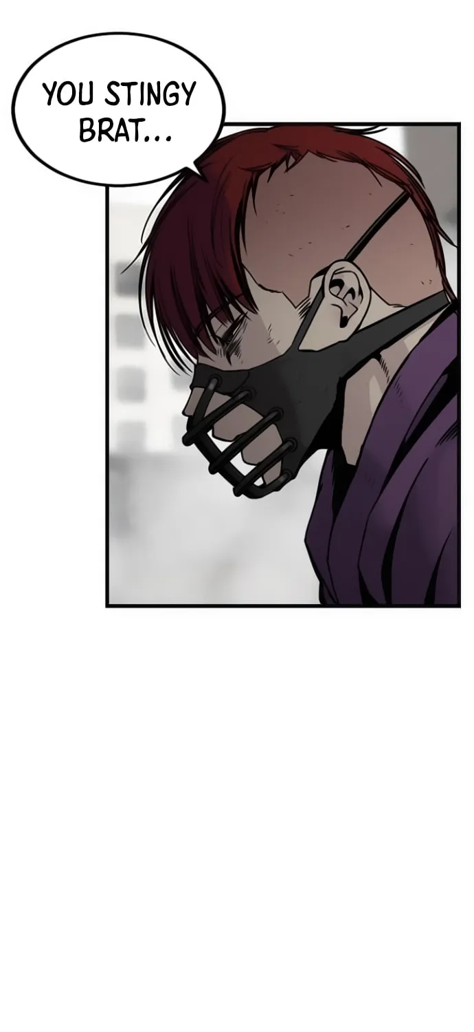 Hero Killer Chapter 4 page 80 - 