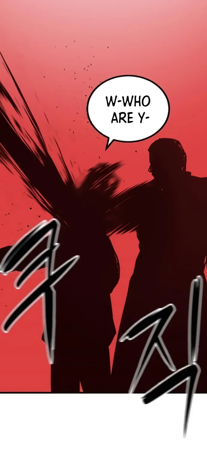 Hero Killer Chapter 4 page 87 - 