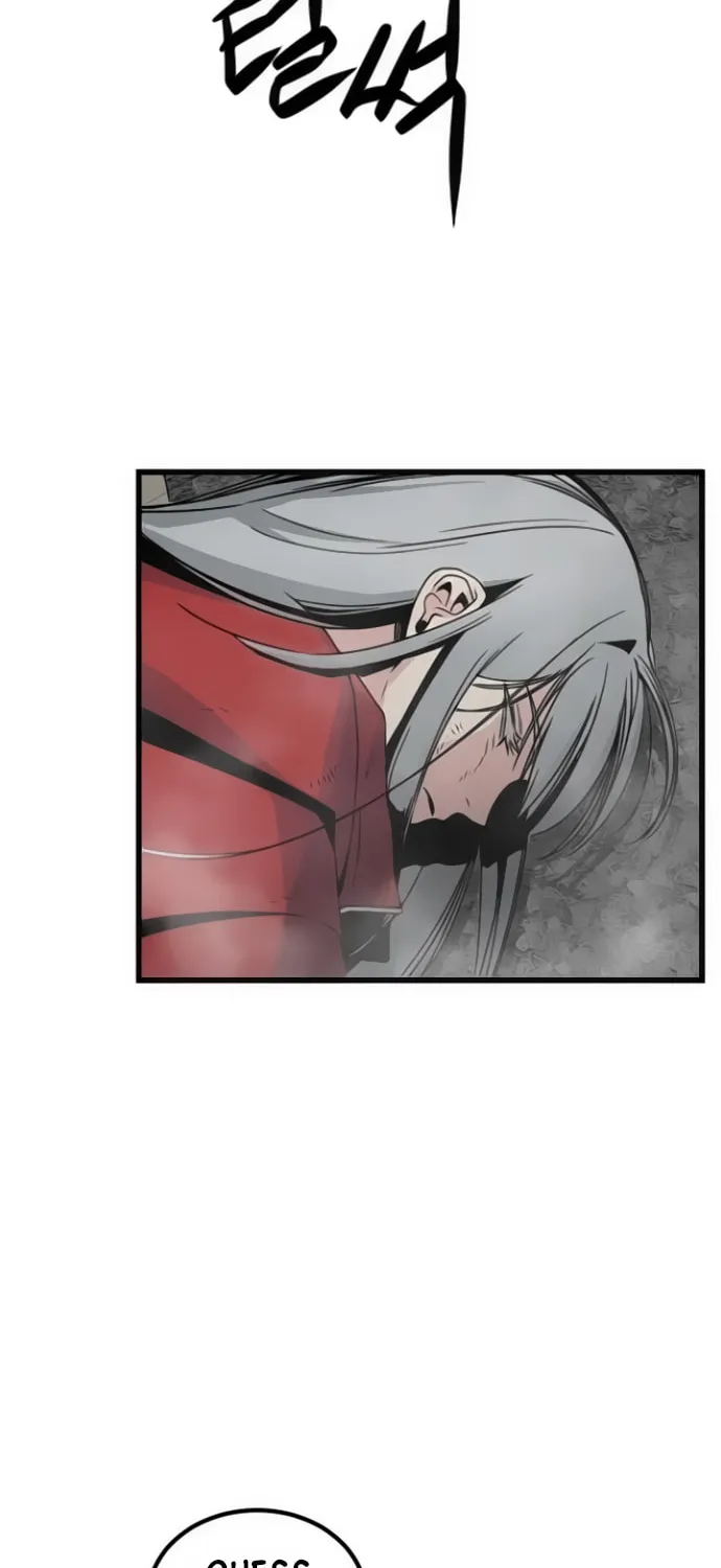 Hero Killer Chapter 4 page 90 - 