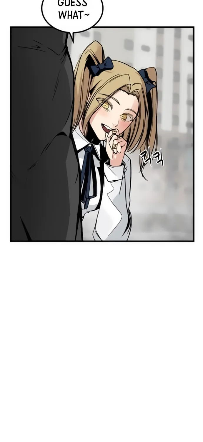 Hero Killer Chapter 4 page 91 - 