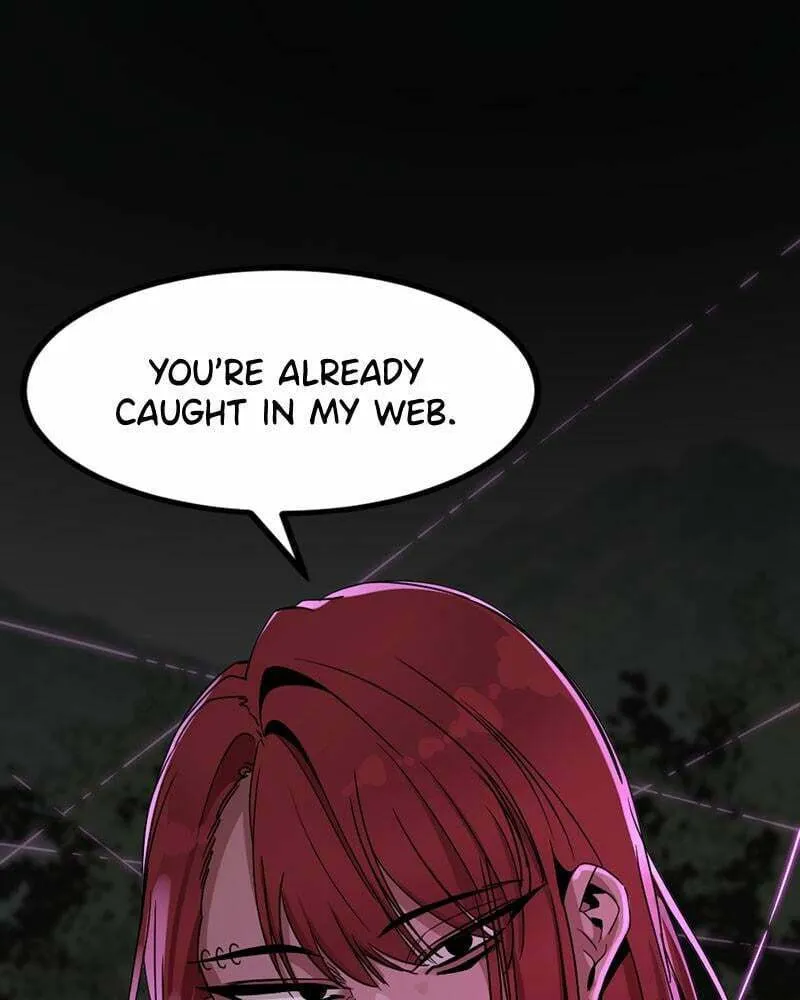 Hero Killer Chapter 40 page 1 - 