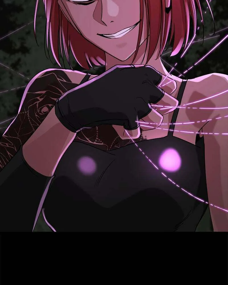 Hero Killer Chapter 40 page 2 - 