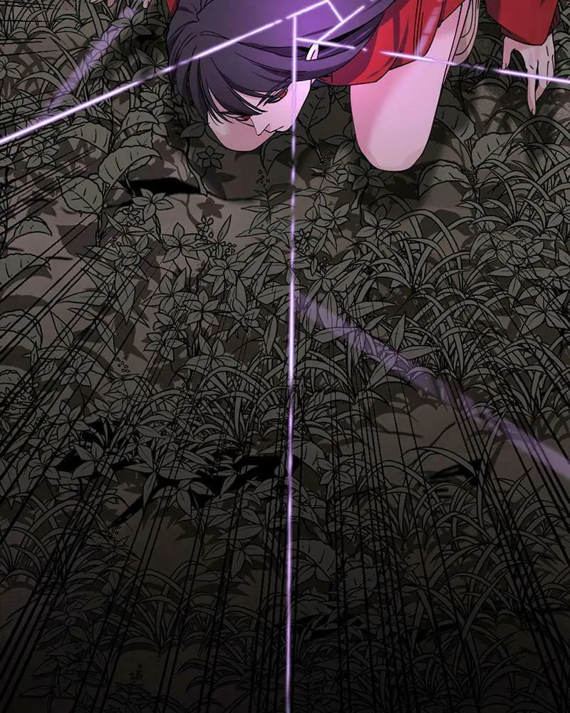 Hero Killer Chapter 40 page 11 - 