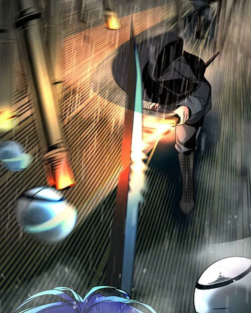 Hero Killer Chapter 40 page 104 - 