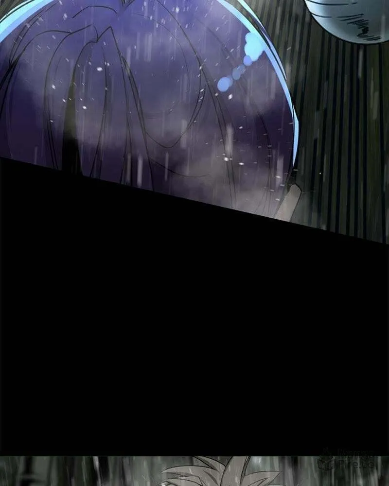 Hero Killer Chapter 40 page 105 - 