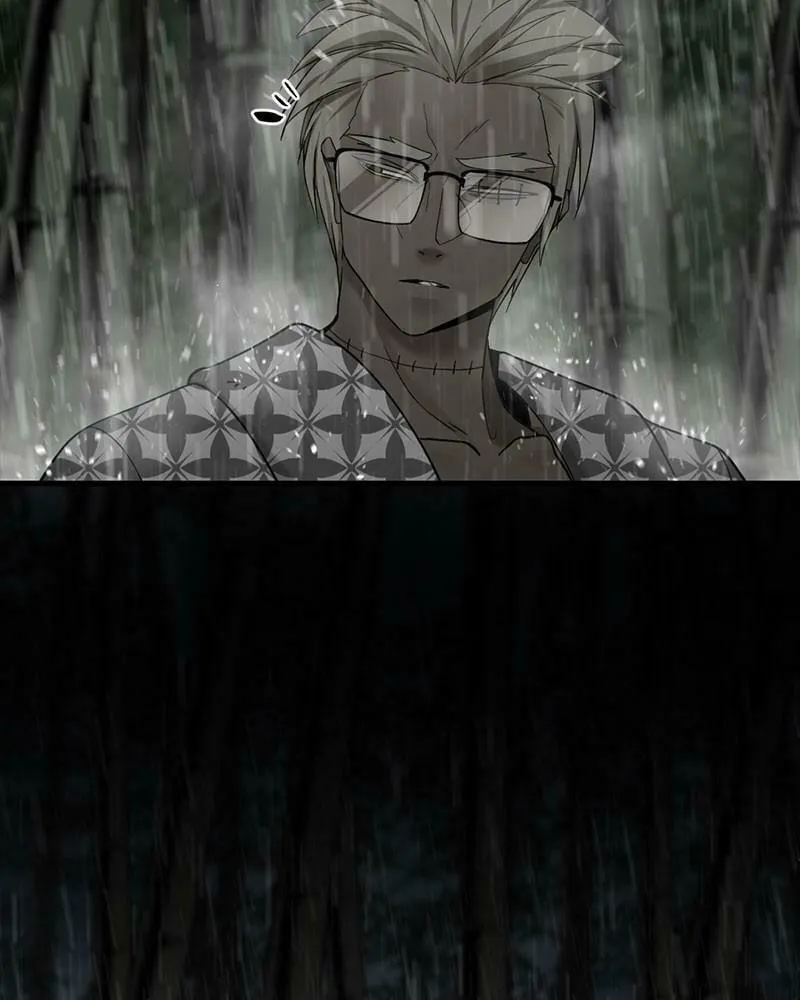 Hero Killer Chapter 40 page 106 - 