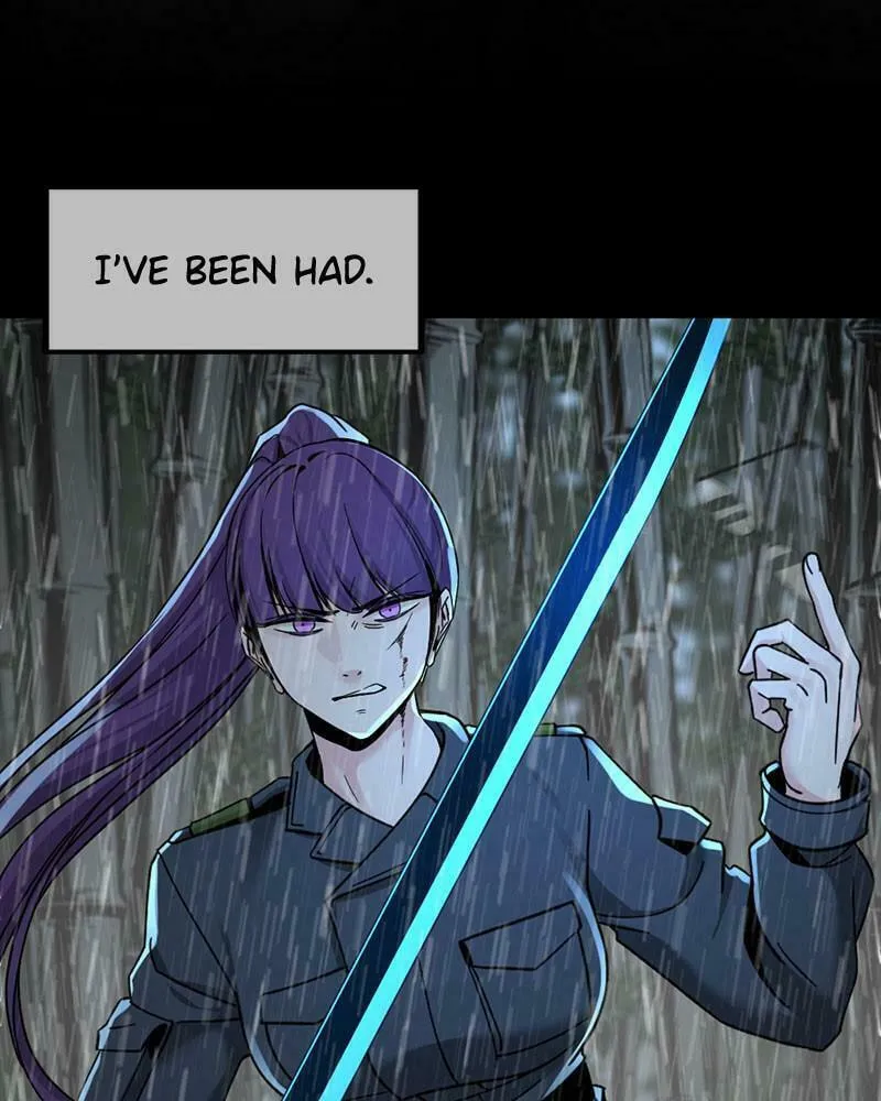 Hero Killer Chapter 40 page 109 - 