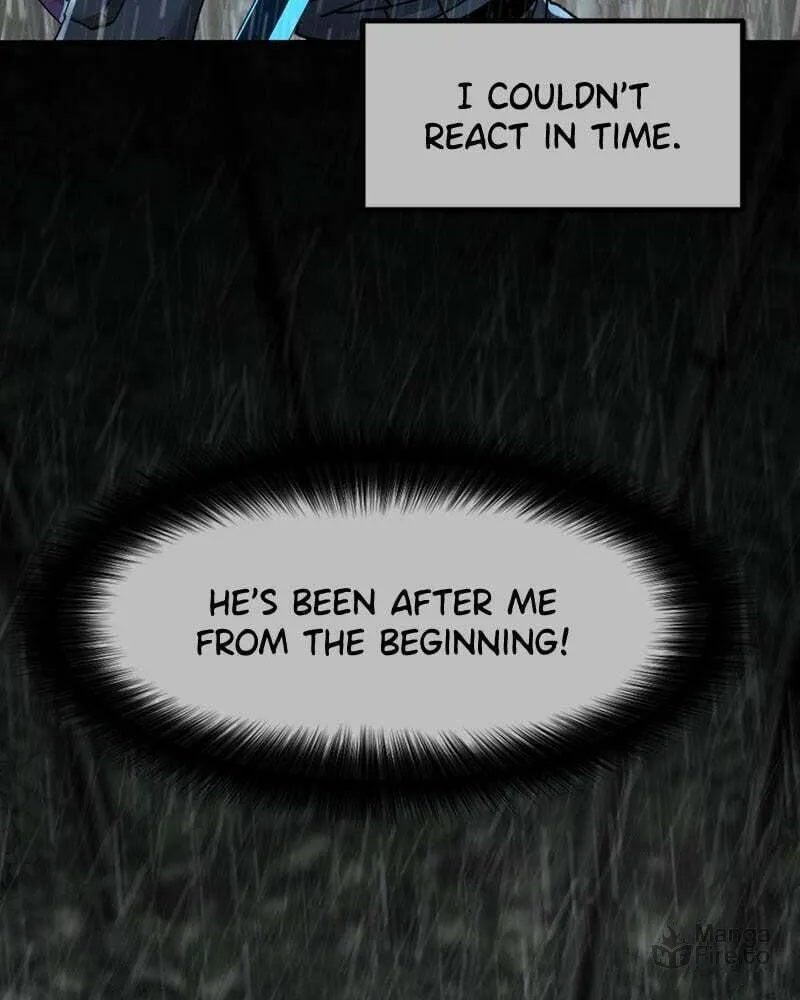 Hero Killer Chapter 40 page 110 - 