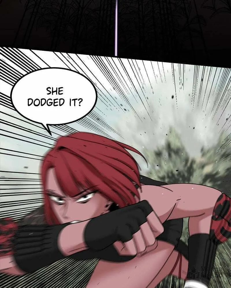 Hero Killer Chapter 40 page 12 - 