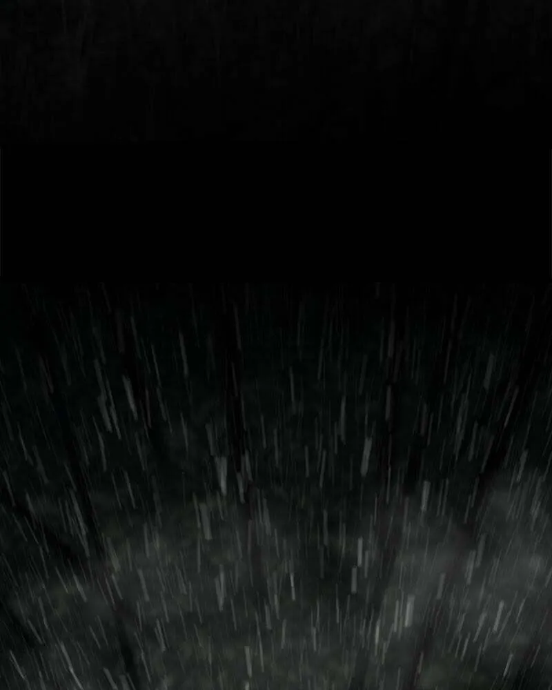 Hero Killer Chapter 40 page 113 - 