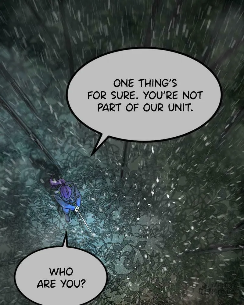 Hero Killer Chapter 40 page 114 - 