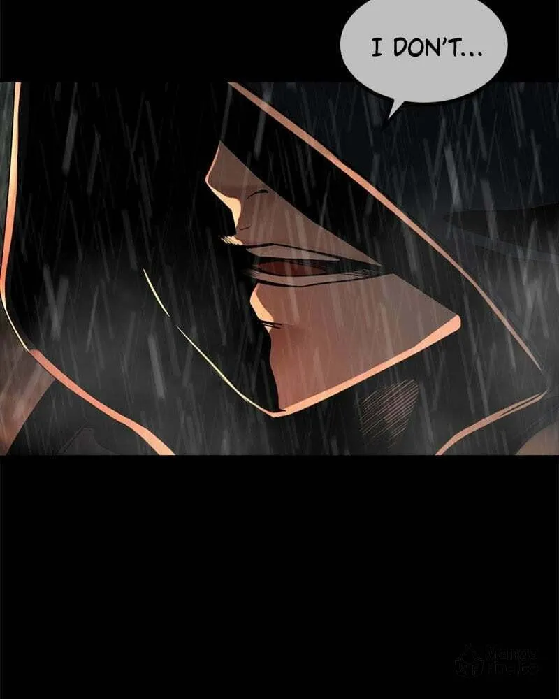Hero Killer Chapter 40 page 117 - 