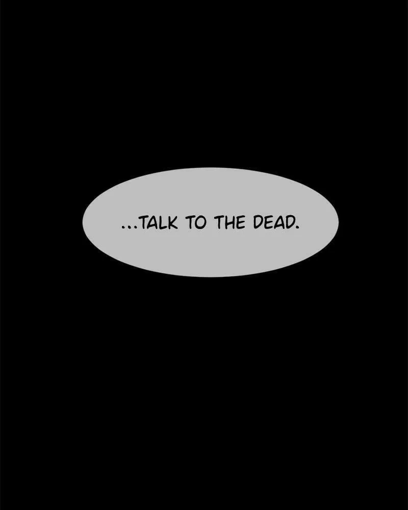Hero Killer Chapter 40 page 118 - 