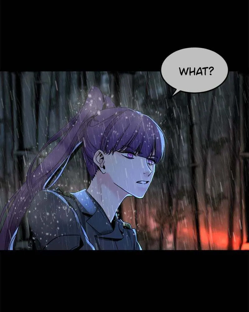 Hero Killer Chapter 40 page 119 - 