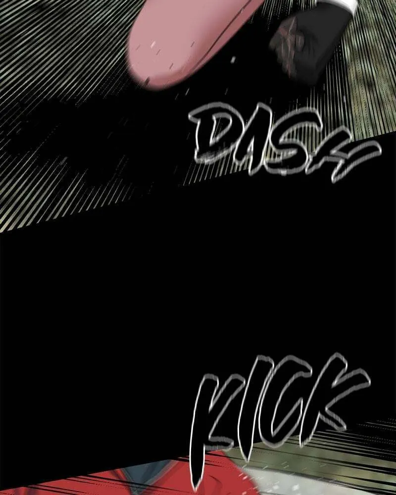 Hero Killer Chapter 40 page 13 - 