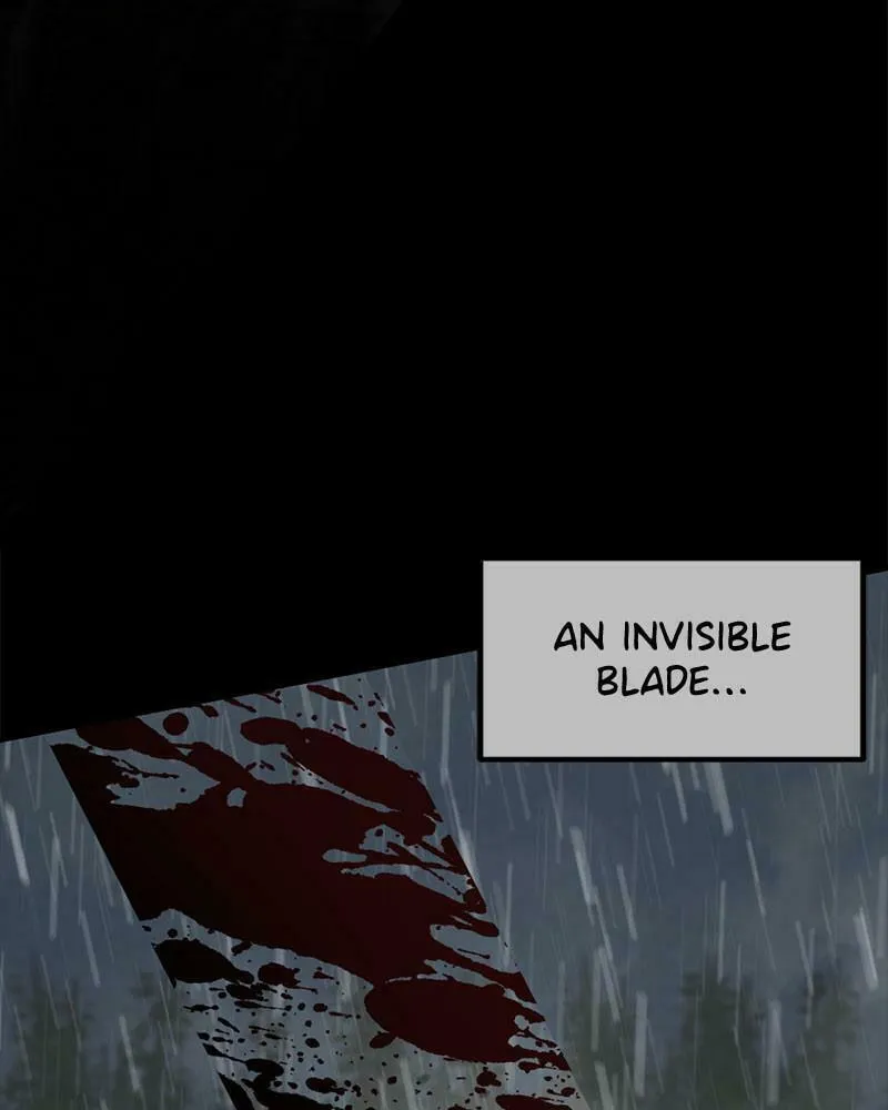 Hero Killer Chapter 40 page 124 - 
