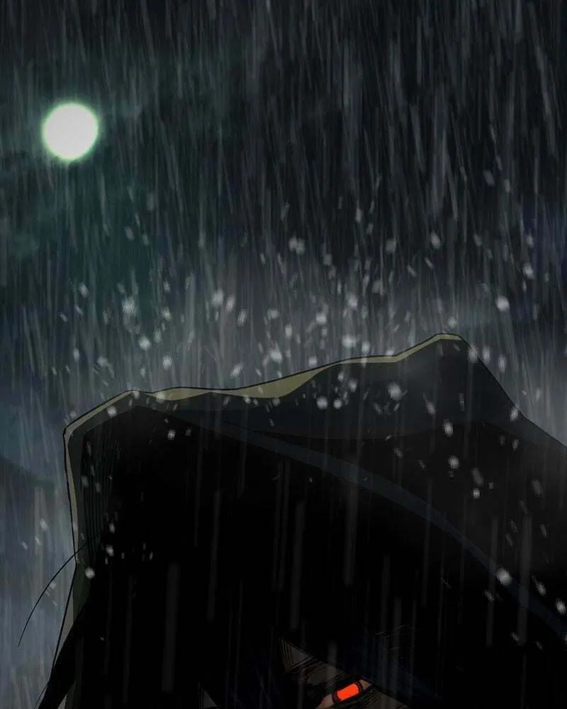 Hero Killer Chapter 40 page 128 - 